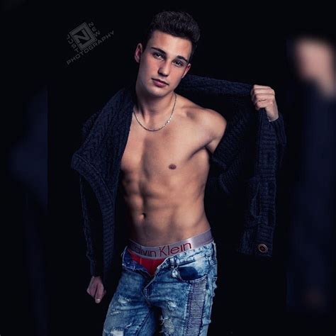 free webcam male|Cutler Vargas: Webcam Bio .